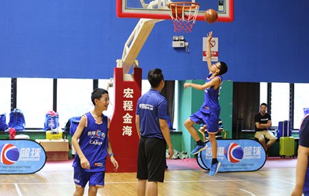 篮球训练文件_2